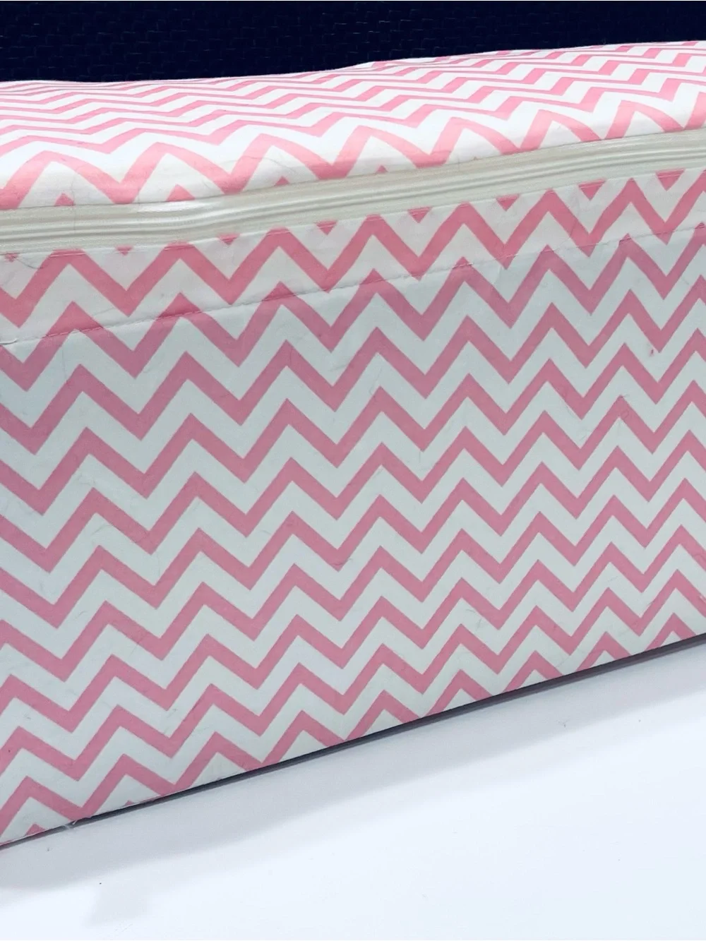 Doll Sofa Bed for 18” dolls EUC